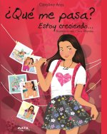 ?Que me pasa?