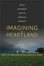 Imagining the Heartland