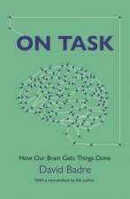 On Task