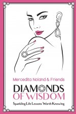 Diamonds of Wisdom