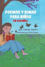 Poemas y rimas para ninos en espanol