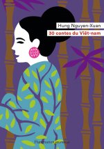 30 contes du Viêt-nam