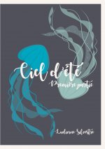 Ciel d'été - premi?re partie