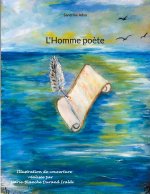L'Homme poete