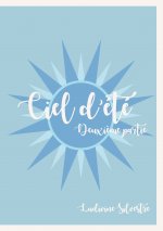 Ciel d'été - deuxi?me partie