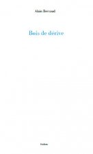 Bois de dérive