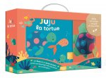 JUJU LA TORTUE