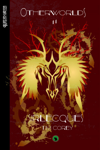 Sirlecques