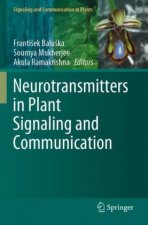 Neurotransmitters in Plant Signaling and Communication