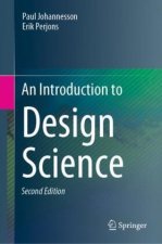 Introduction to Design Science