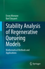 Stability Analysis of Regenerative Queueing Models