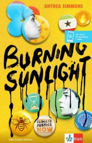 Burning Sunlight