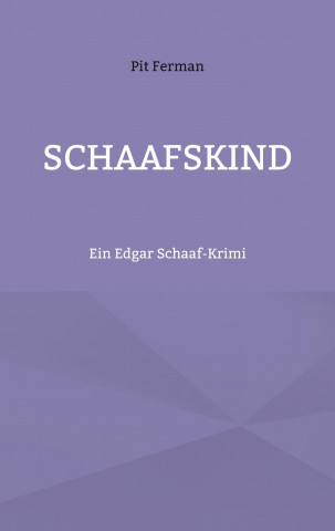 Schaafskind