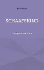 Schaafskind