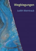 Wegbiegungen