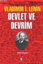 Devlet ve Devrim