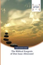 Biblical Exegesis of Don Isaac Abravanel