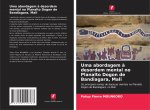 Uma abordagem a desordem mental no Planalto Dogon de Bandiagara, Mali