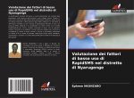 Valutazione dei fattori di basso uso di RapidSMS nel distretto di Nyarugenge