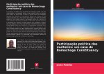 Participacao politica das mulheres