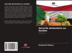Securite alimentaire au Soudan