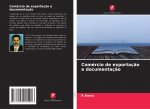 Comercio de exportacao e documentacao