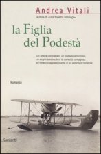 figlia del podestà