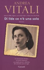 Di Ilde ce n'è una sola