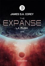 fuga. The Expanse