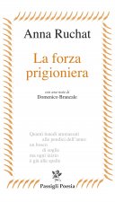 forza prigioniera