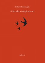 A beneficio degli assenti