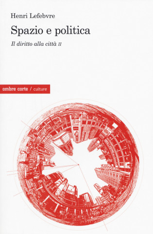 diritto alla città