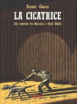 cicatrice