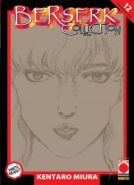 Berserk collection. Serie nera
