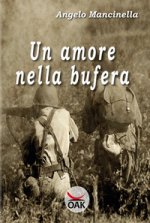 amore nella bufera