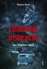 L’assassin était presque parfait…