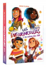 LA SOIRÉE DES 10K