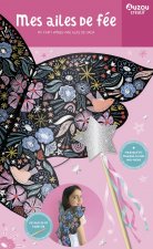 MES AILES DE FÉE