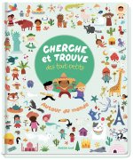 AUTOUR DU MONDE (NE)