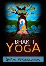 Bhakti yoga