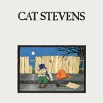 Yusuf (Yusuf Islam / Cat Stevens): Teaser And The Firecat