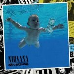 Nevermind-30th Anniversary Edt.(2CD Deluxe)