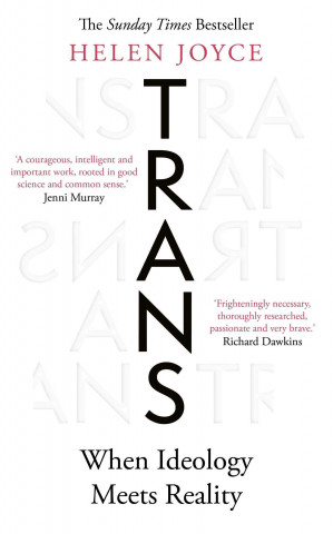 Trans