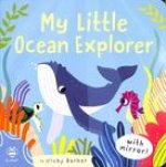 My Little Ocean Explorer