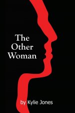 Other Woman