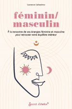 Féminin/masculin