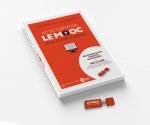 MOOC des catéchistes -  Kit de formation