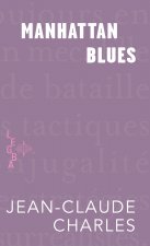 Manhattan Blues