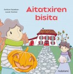 AITATXIREN BISITA