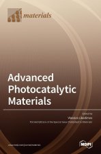 Advanced Photocatalytic Materials
